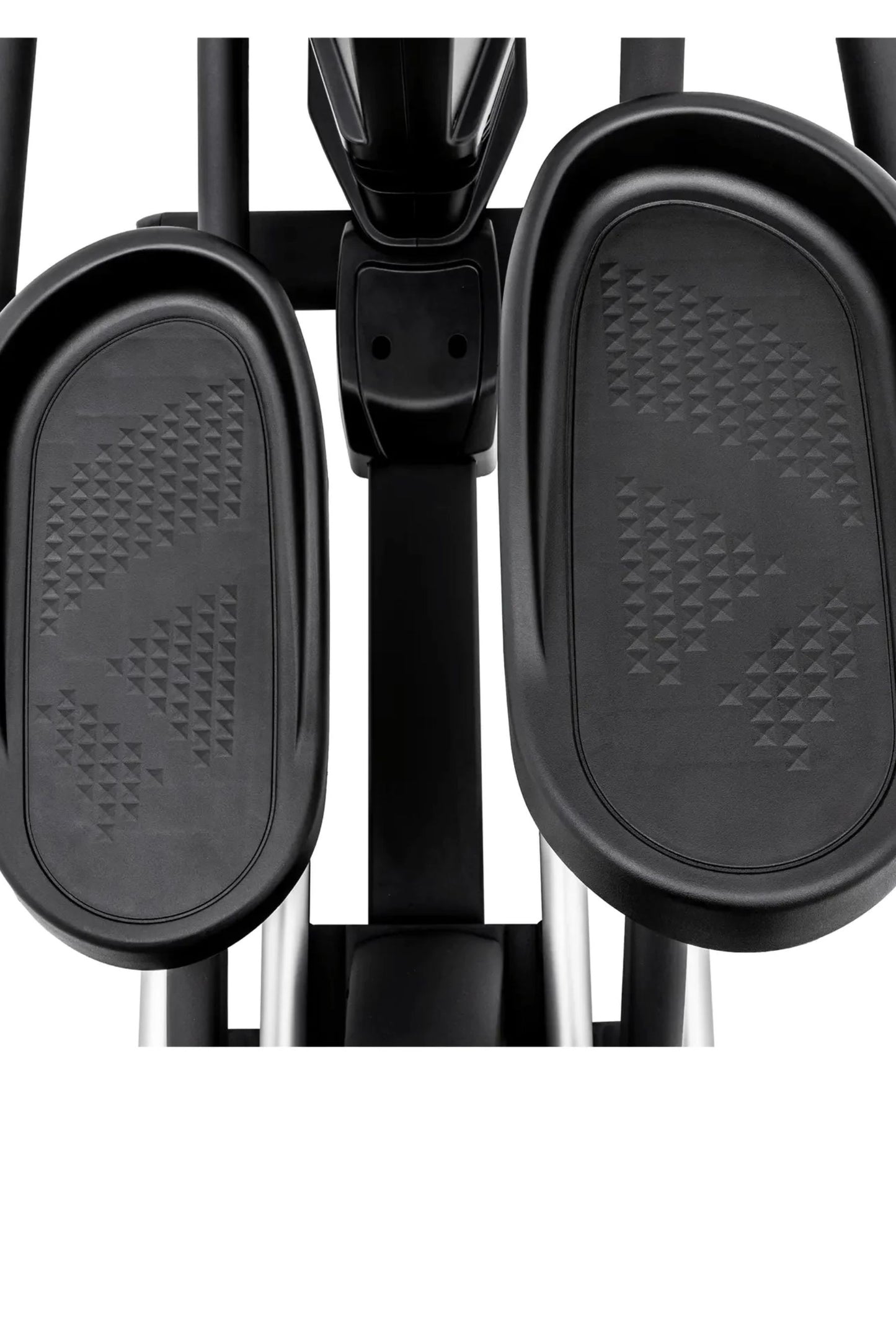 Sole E98 Light Commercial Elliptical